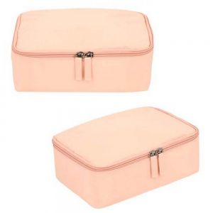 COSMETIQUERA CAMILA. personalizada